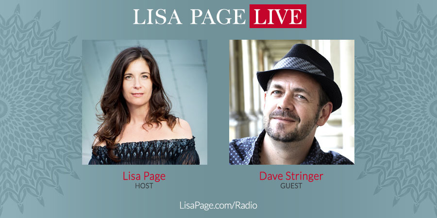 Lisa-Page-Radio-Dave-Stringer