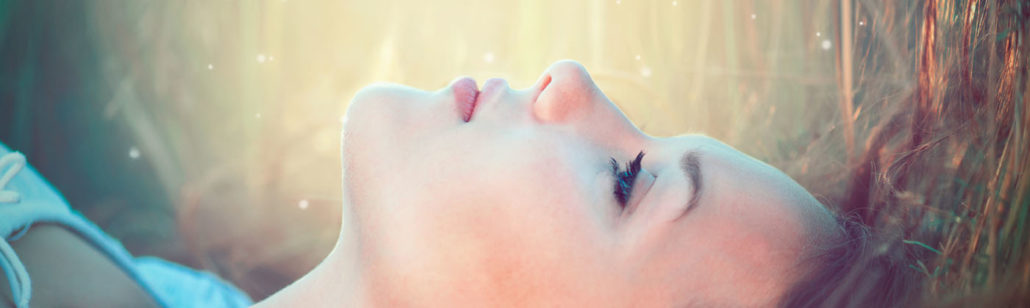 Is ‘Incompletion’ draining YOUR feminine energy? - LisaPage.com Incompletion draining
