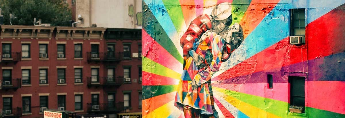 Why Masculine and Feminine Energy is the Key to Deeper Passion, Connection, Fulfilment and Even Success for Women! - LisaPage.com Feminine Energies