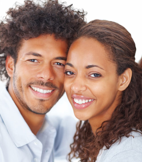 Healthy Relationship Needs Vs Old Patterns - LisaPage.com Healthy Relationship Needs Vs Old Patterns by Lisa Page