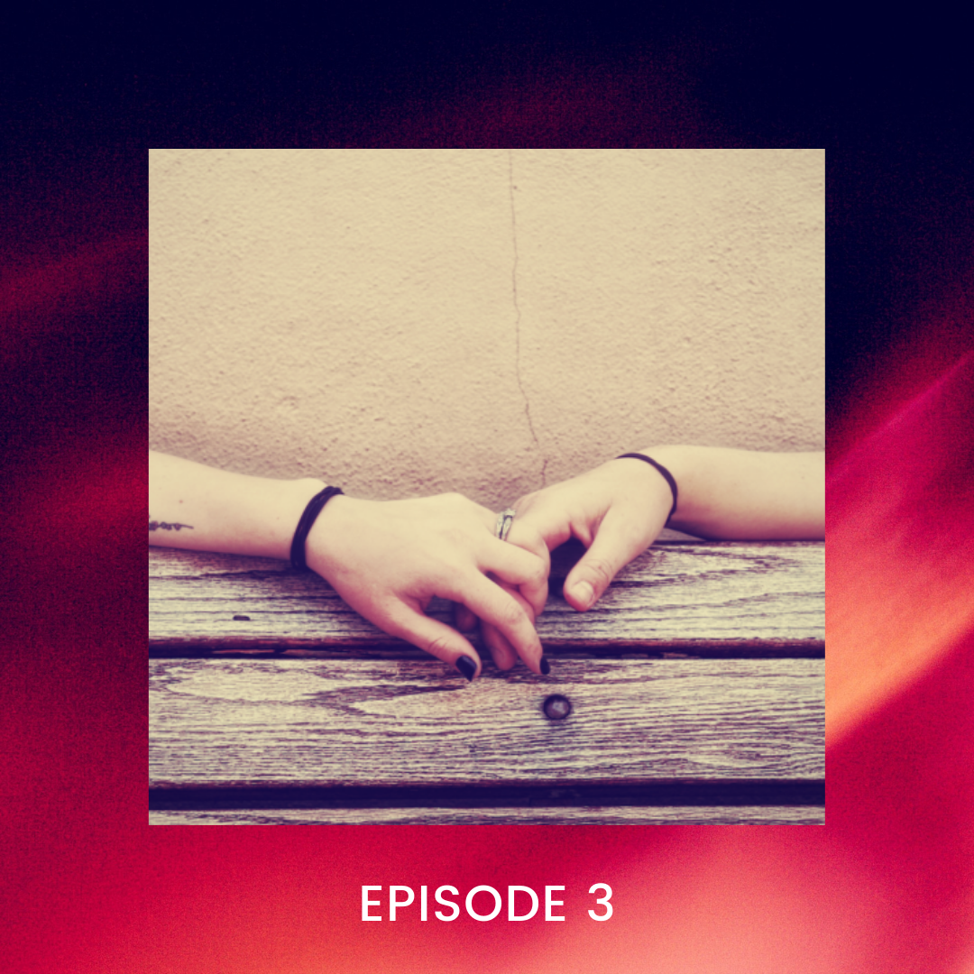 The Key to Trust in Relationship