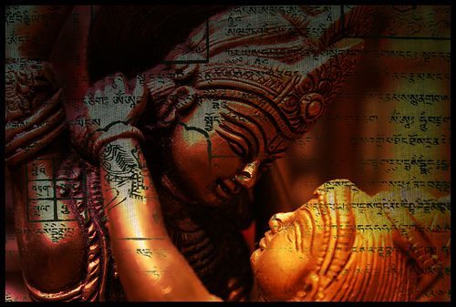 The Soulful Women’s Way to Deeper Love, Passion & Connection - LisaPage.com Soulful Connection Deeper Love Passion & by Lisa Page