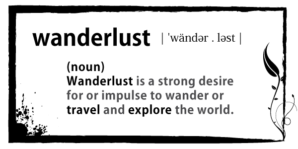 lisa-page-wanderlust-definition