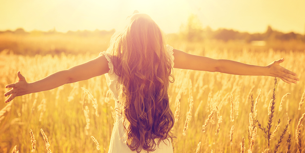 Finally, Fabulously, Fulfilled! Break Free From the Nagging Feeling ‘Something’s Missing’ - LisaPage.com Break Free Nagging Feeling ‘Something’s Missing’by Lisa Page