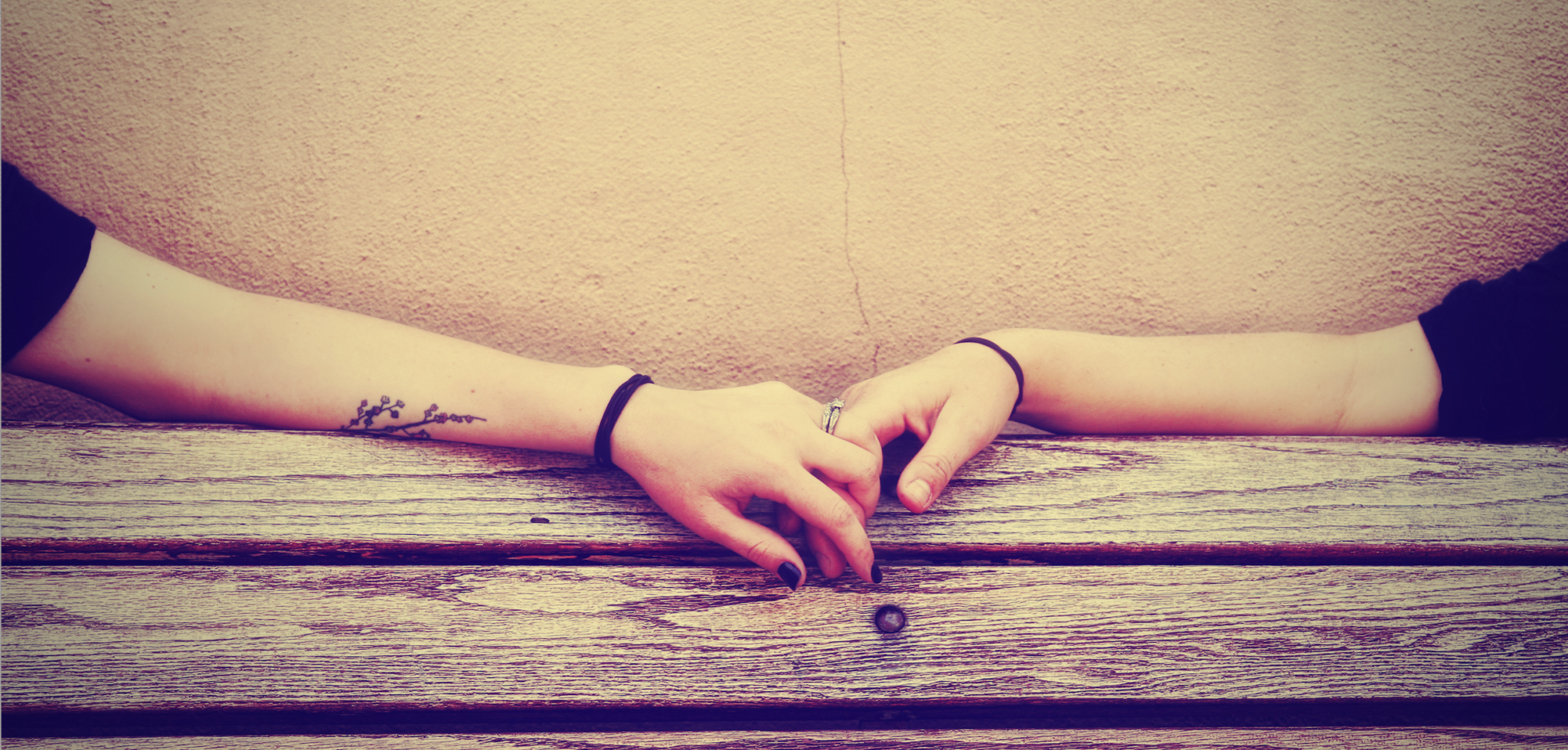 Top 7 Reasons Why Pleasure Can ‘Literally’ Save Your Life, Relationship & Sanity! Top 7 Reasons Why Pleasure Can ‘Literally’ Save Your Life, Relationship & Sanity!