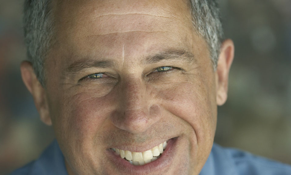 ROAR! The Art of Speaking, Living and Loving Truthfully and WITHOUT Apology – with Robert Rabbin & Lisa Page - LisaPage.com ROAR! The Art of Speaking, Living and Loving Truthfully and WITHOUT Apology – with Robert Rabbin & Lisa Page - LisaPage.com