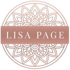 LP New Logo Pink on White V16 30 Opc