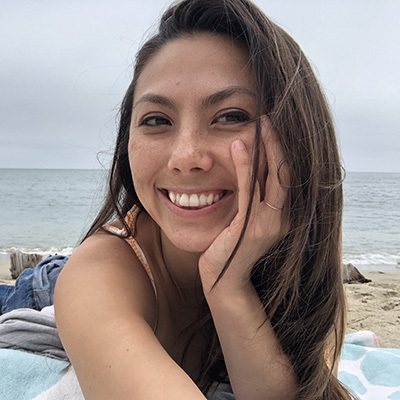marissa moses
