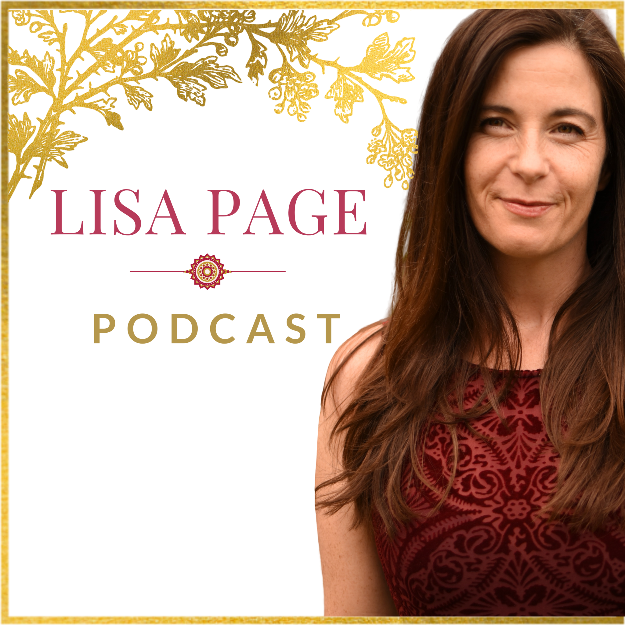 Лиз Траст. Лиз Траст фото. English with Lisa Podcast.